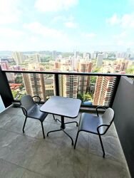 Artra (D3), Apartment #393664561